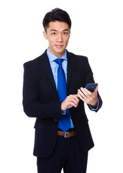 Similar image 10942816