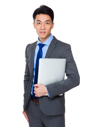 Similar image 10942817