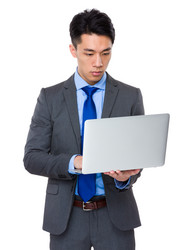 Similar image 10942820