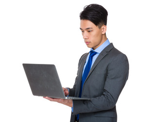 Similar image 10942868