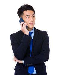 Similar image 10942882