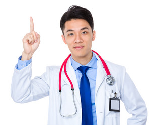 Similar image 10942884