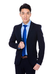 Similar image 10942897