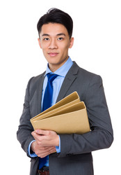 Similar image 10942900