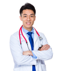 Similar image 10942909