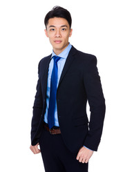 Similar image 10942910