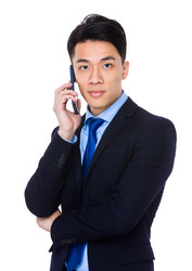 Similar image 10942913