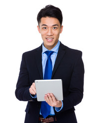 Similar image 10942833