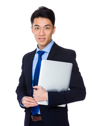 Similar image 10942835