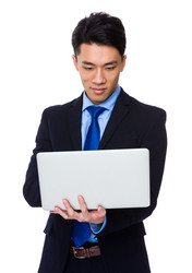 Similar image 10942926