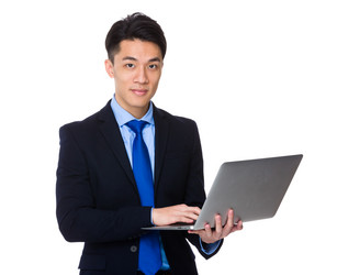 Similar image 10942941