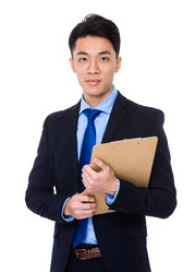 Similar image 10943030