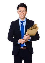 Similar image 10942957