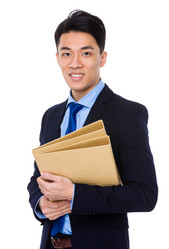 Similar image 10942958