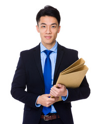 Similar image 10942975