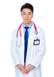 Similar image 10942976