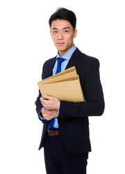 Similar image 10942993