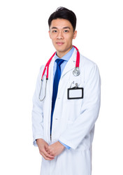 Similar image 10942994