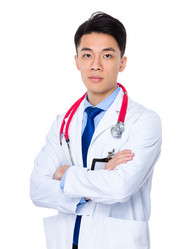 Similar image 10942995