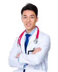 Similar image 10943011