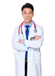 Similar image 10943049