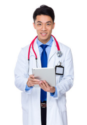 Similar image 10943069