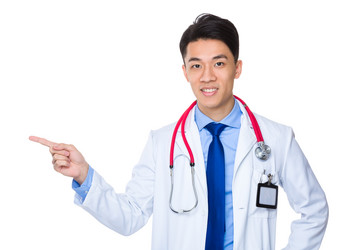 Similar image 10943086