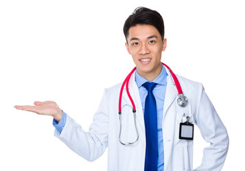 Similar image 10943088