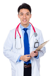 Similar image 10943120