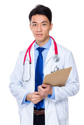 Similar image 10943121