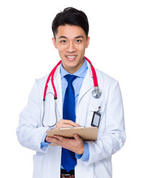 Similar image 10946048