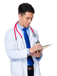 Similar image 10946302