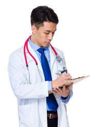 Similar image 10946339