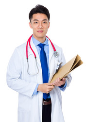 Similar image 10946343