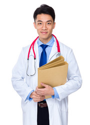 Similar image 10946344