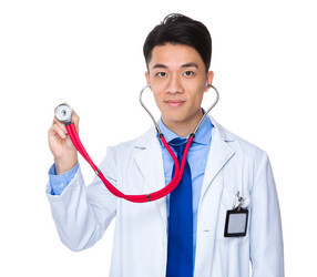 Similar image 10946345