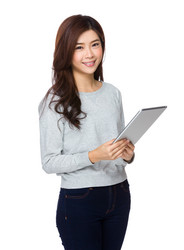 Similar image 10946379