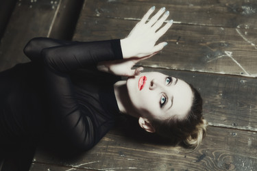 Similar image 10943479