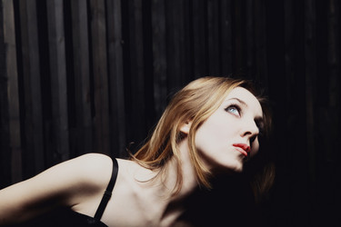 Similar image 10943496