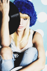 Similar image 10943498