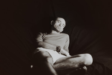 Similar image 10943499