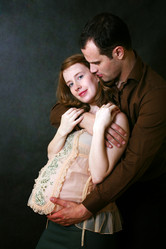 Similar image 10937590