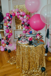 Similar image 10947433