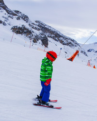 Similar image 10939892