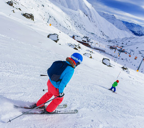 Similar image 10939894