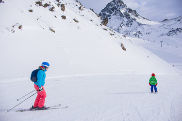 Similar image 10939895