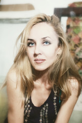 Similar image 10943440