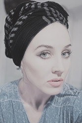 Similar image 10943441