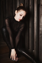 Similar image 10943443