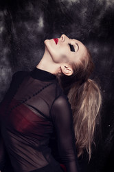 Similar image 10943500